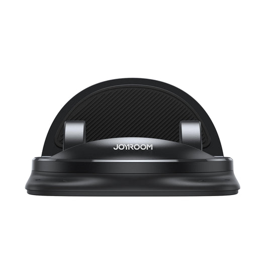 Bilholder Joyroom JR-ZS354, 4 tommer - 7 tommer, Svart