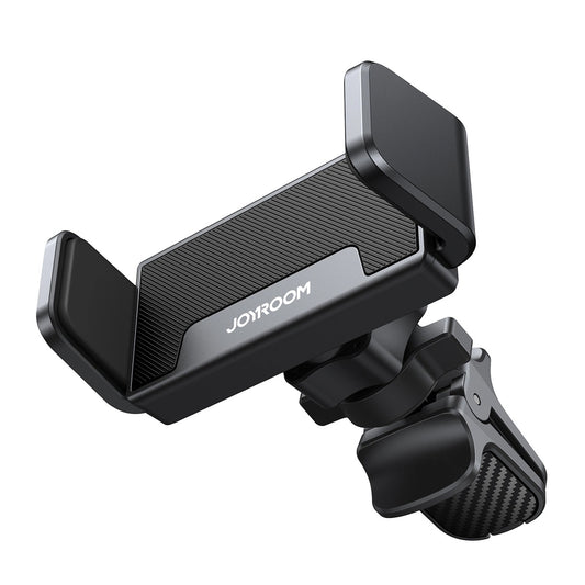 Bilholder Joyroom JR-ZS377, 4.5 tommer - 6.7 tommer, Svart