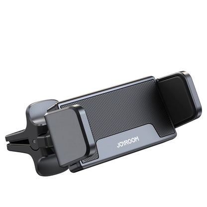 Bilholder Joyroom JR-ZS377, 4.5 tommer - 6.7 tommer, Svart