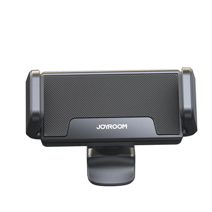 Bilholder Joyroom JR-ZS377, 4.5 tommer - 6.7 tommer, Svart