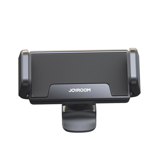 Bilholder Joyroom JR-ZS377, 4.5 tommer - 6.7 tommer, Svart