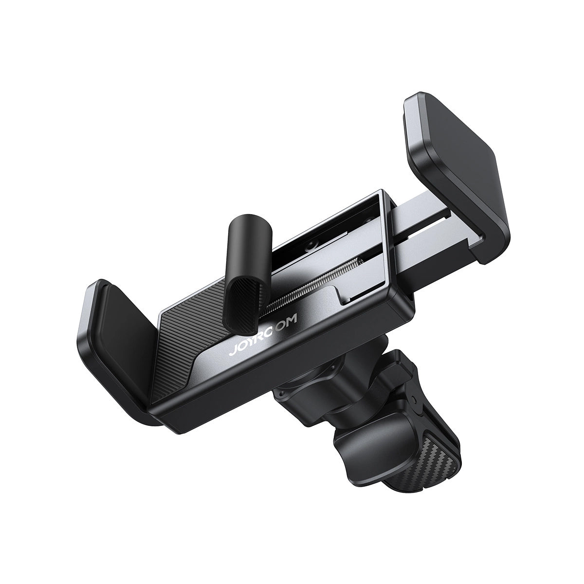Bilholder Joyroom JR-ZS377, 4.5 tommer - 6.7 tommer, Svart