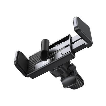 Bilholder Joyroom JR-ZS377, 4.5 tommer - 6.7 tommer, Svart