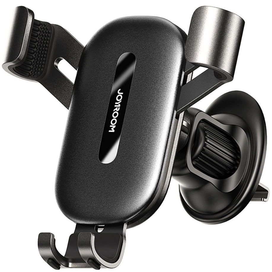Bilholder Joyroom JR-ZS392, Universal, Svart
