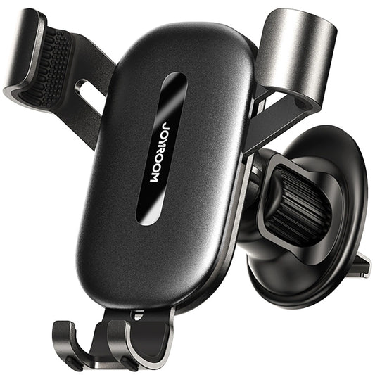 Bilholder Joyroom JR-ZS392, Universal, Svart