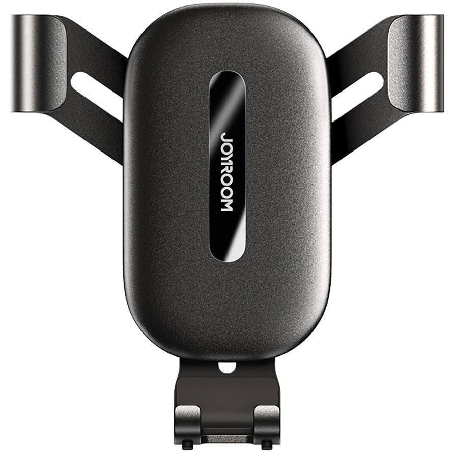 Bilholder Joyroom JR-ZS392, Universal, Svart
