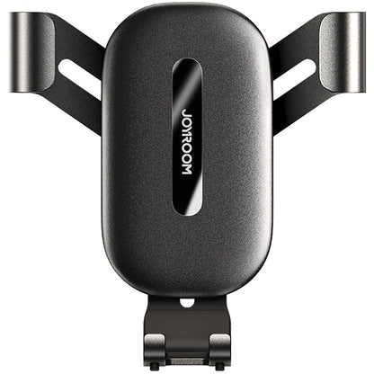 Bilholder Joyroom JR-ZS392, Universal, Svart