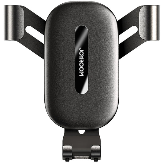 Bilholder Joyroom JR-ZS392, Universal, Svart