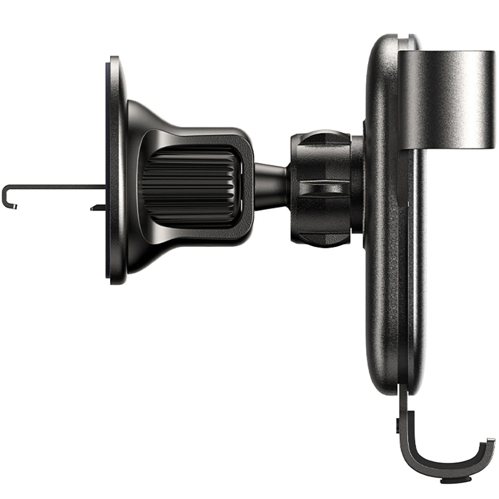 Bilholder Joyroom JR-ZS392, Universal, Svart
