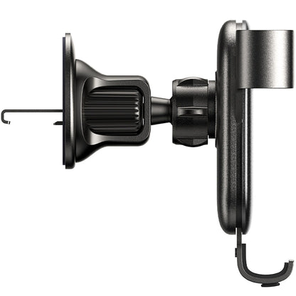Bilholder Joyroom JR-ZS392, Universal, Svart