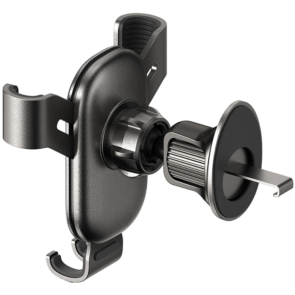 Bilholder Joyroom JR-ZS392, Universal, Svart