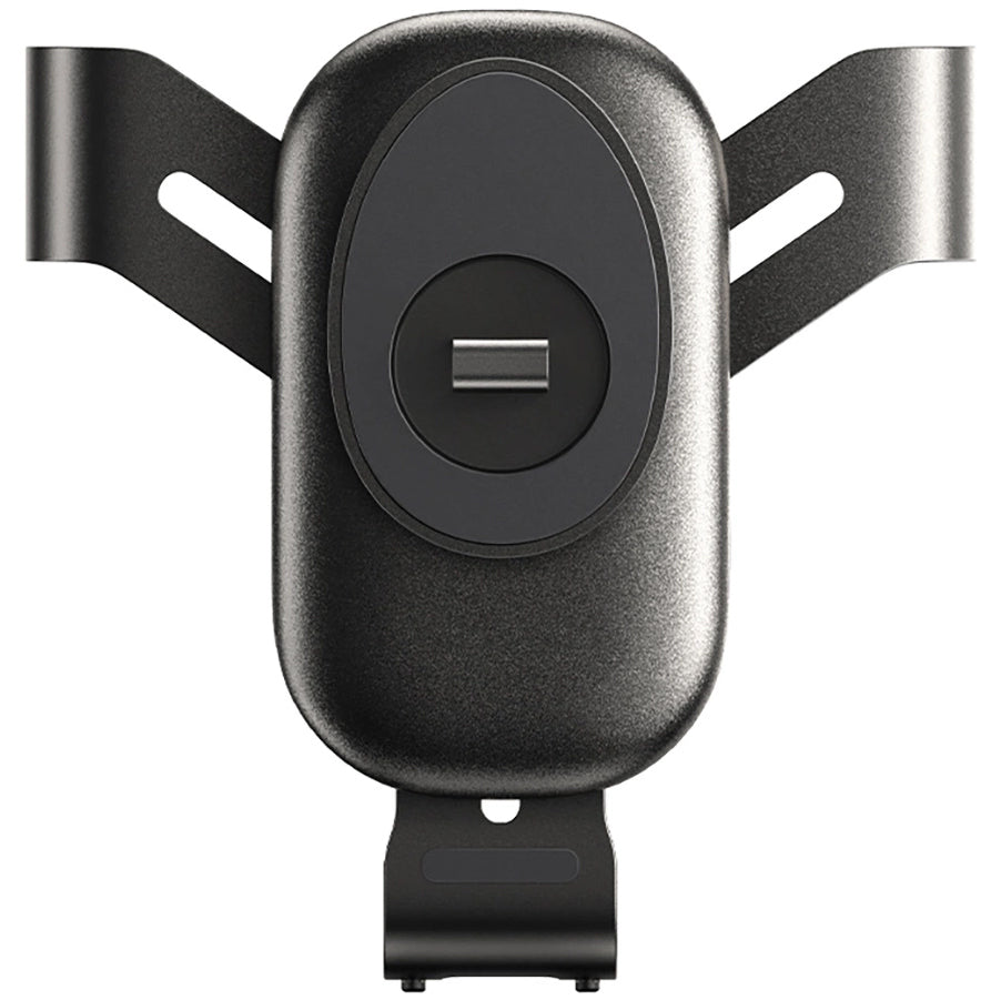 Bilholder Joyroom JR-ZS392, Universal, Svart