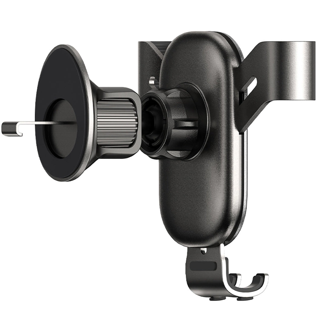 Bilholder Joyroom JR-ZS392, Universal, Svart
