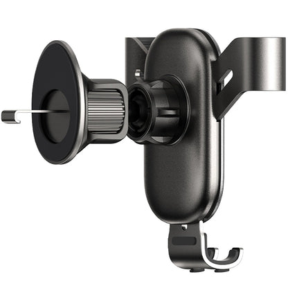 Bilholder Joyroom JR-ZS392, Universal, Svart