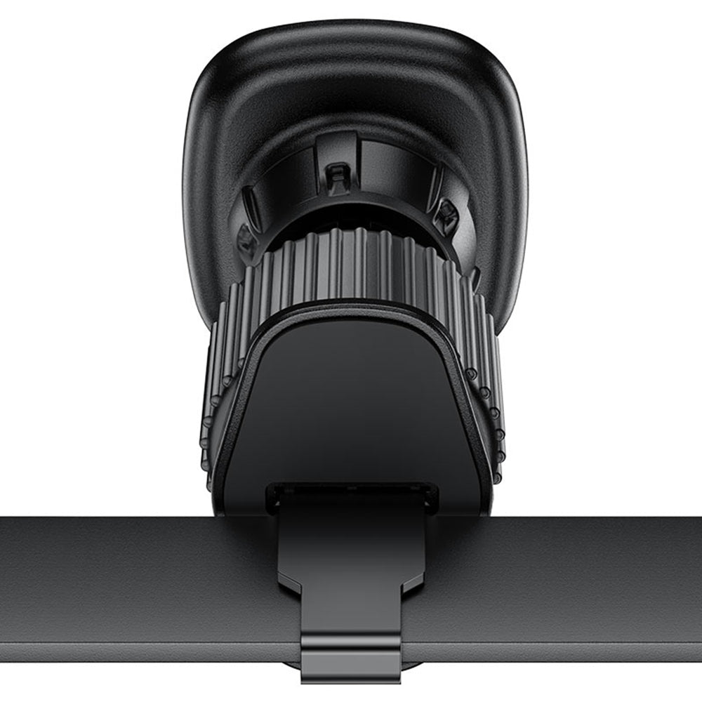 Magnetisk Bilholder Acefast D34, Universal, Svart