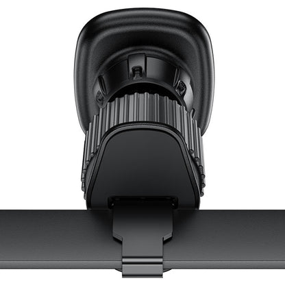 Magnetisk Bilholder Acefast D34, Universal, Svart