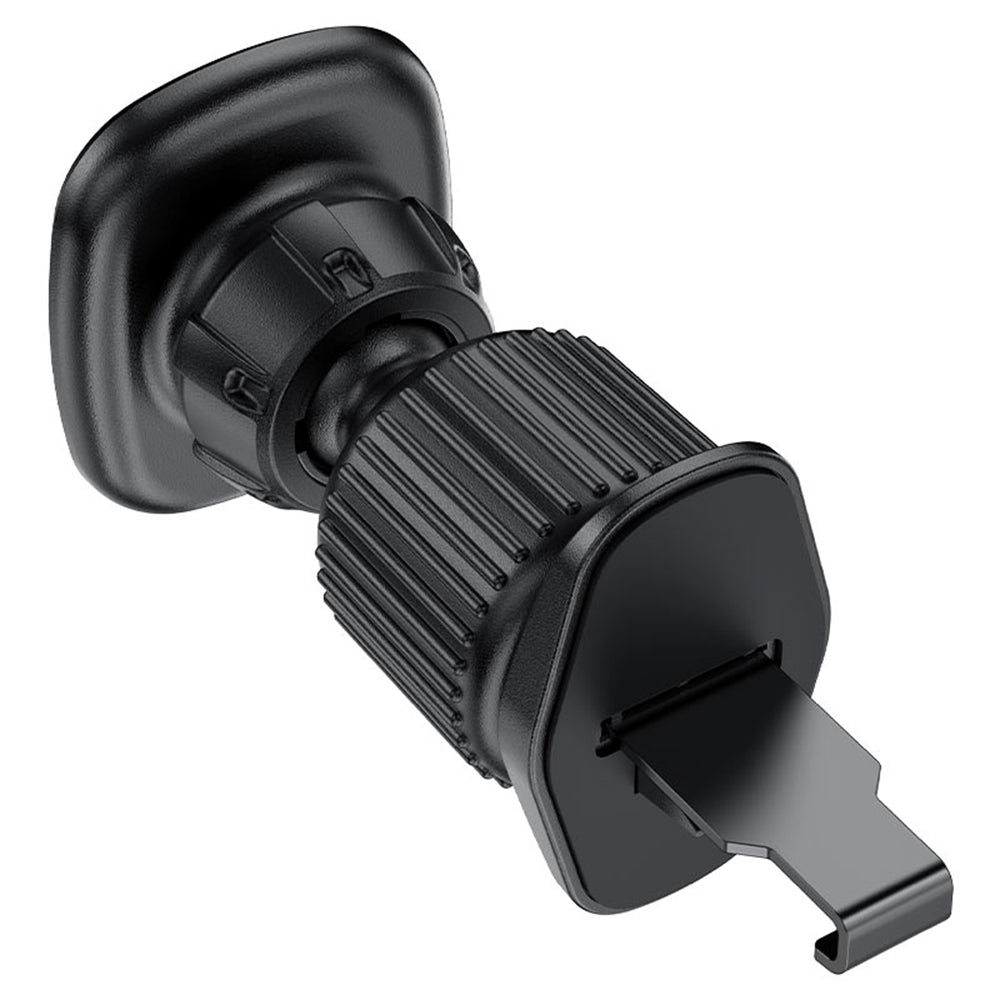 Magnetisk Bilholder Acefast D34, Universal, Svart