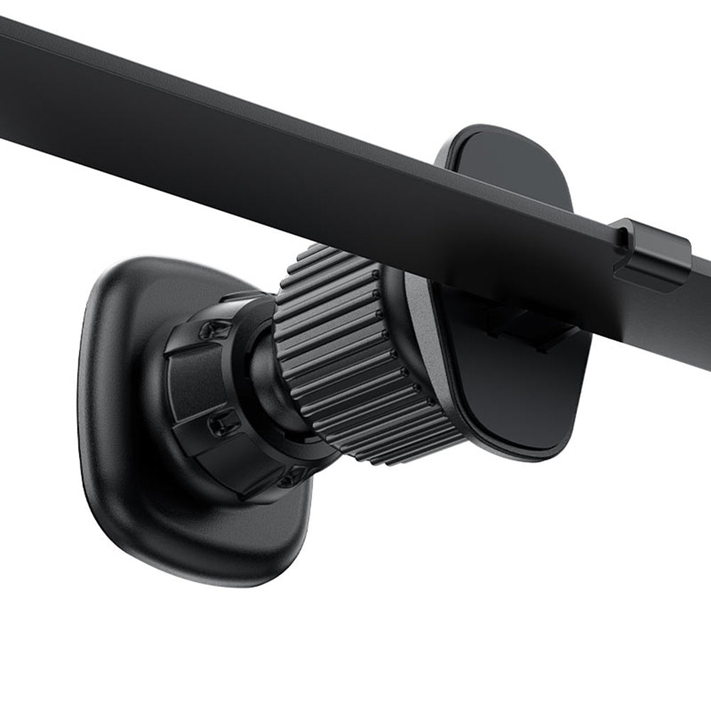 Magnetisk Bilholder Acefast D34, Universal, Svart