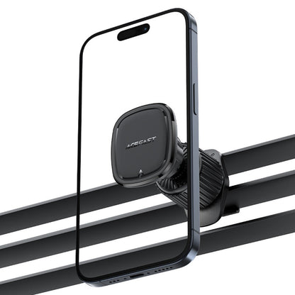 Magnetisk Bilholder Acefast D34, Universal, Svart