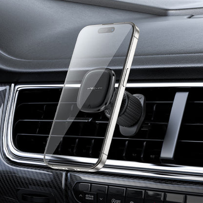 Magnetisk Bilholder Acefast D34, Universal, Svart