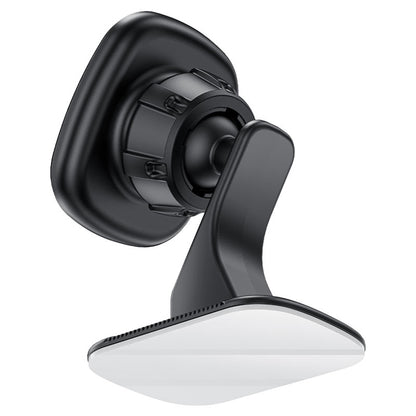 Magnetisk Bilholder Acefast D35, Universal, Svart