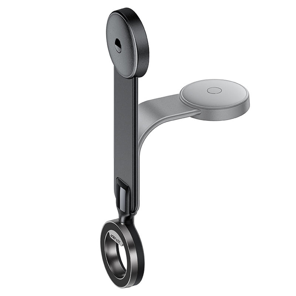 Magnetisk Bilholder Acefast D36, Universal, Svart