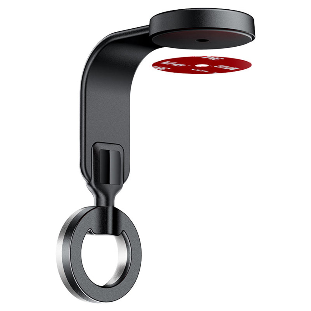 Magnetisk Bilholder Acefast D36, Universal, Svart
