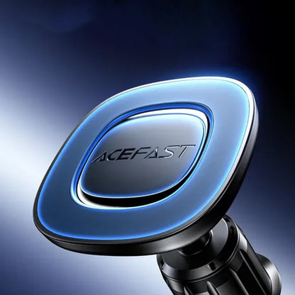 Magnetisk Bilholder Acefast D44, Universal, Svart
