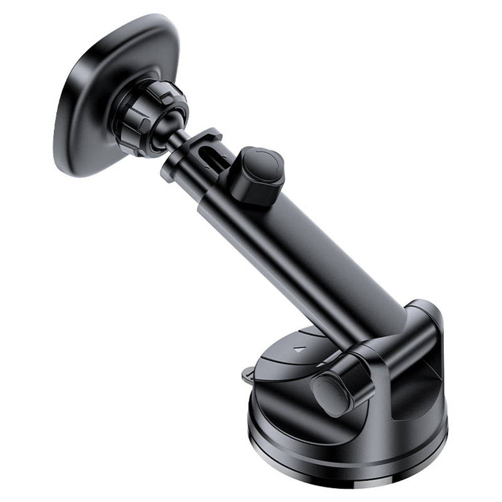 Magnetisk Bilholder Acefast D45, Universal, Svart