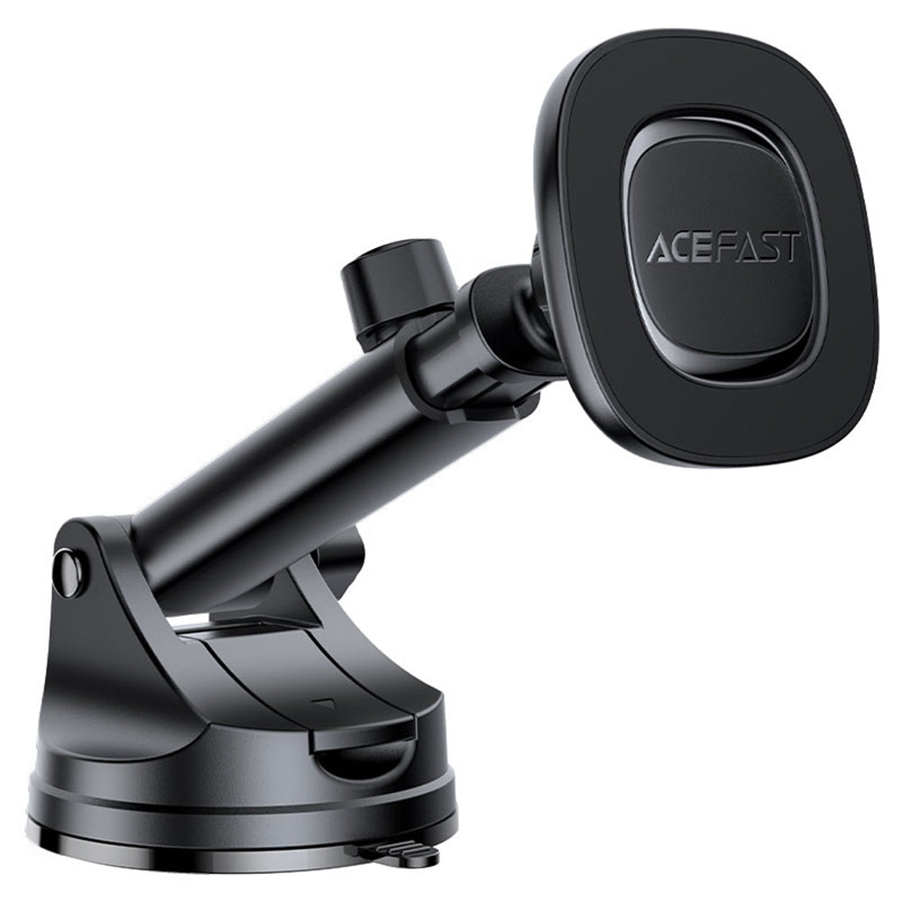 Magnetisk Bilholder Acefast D45, Universal, Svart