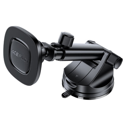 Magnetisk Bilholder Acefast D45, Universal, Svart