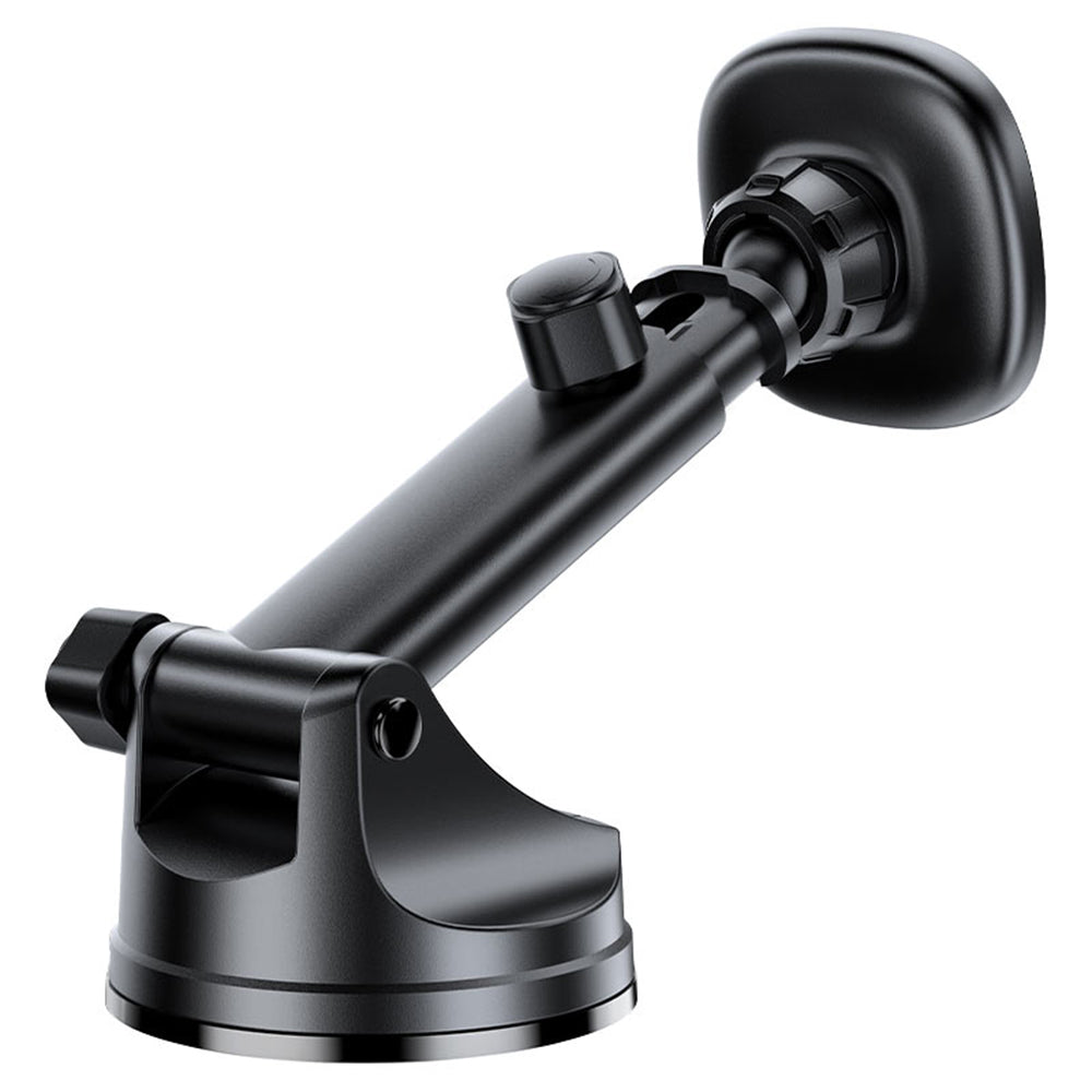 Magnetisk Bilholder Acefast D45, Universal, Svart