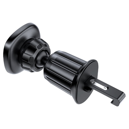 Magnetisk Bilholder Acefast D50, Universal, Svart