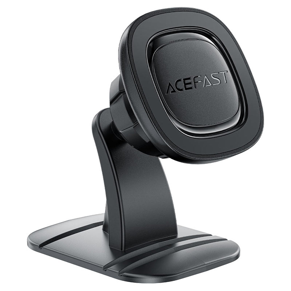 Magnetisk Bilholder Acefast D51, Universal, Svart