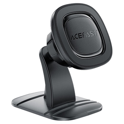 Magnetisk Bilholder Acefast D51, Universal, Svart