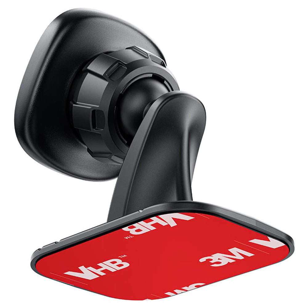 Magnetisk Bilholder Acefast D51, Universal, Svart