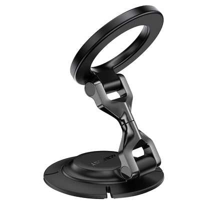 Magnetisk Bilholder Acefast D64, Universal, Svart