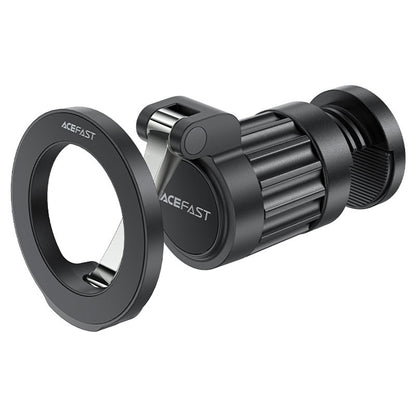 Magnetisk Bilholder Acefast E23, Universal, Svart