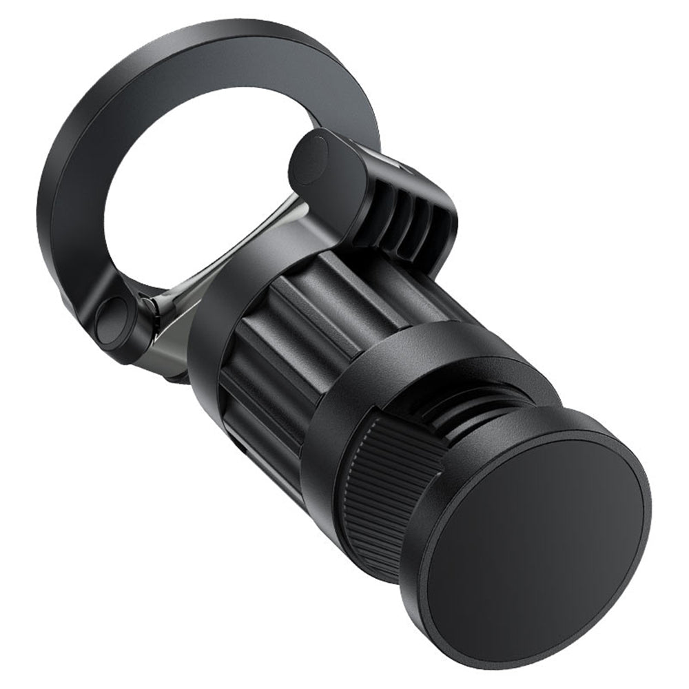 Magnetisk Bilholder Acefast E23, Universal, Svart