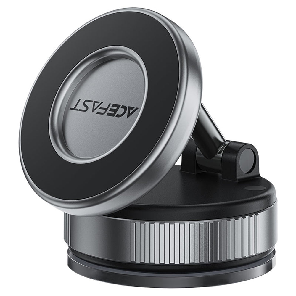 Magnetisk Bilholder Acefast E28, Universal, Grå