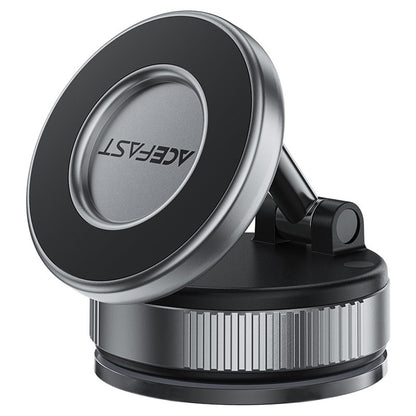 Magnetisk Bilholder Acefast E28, Universal, Grå