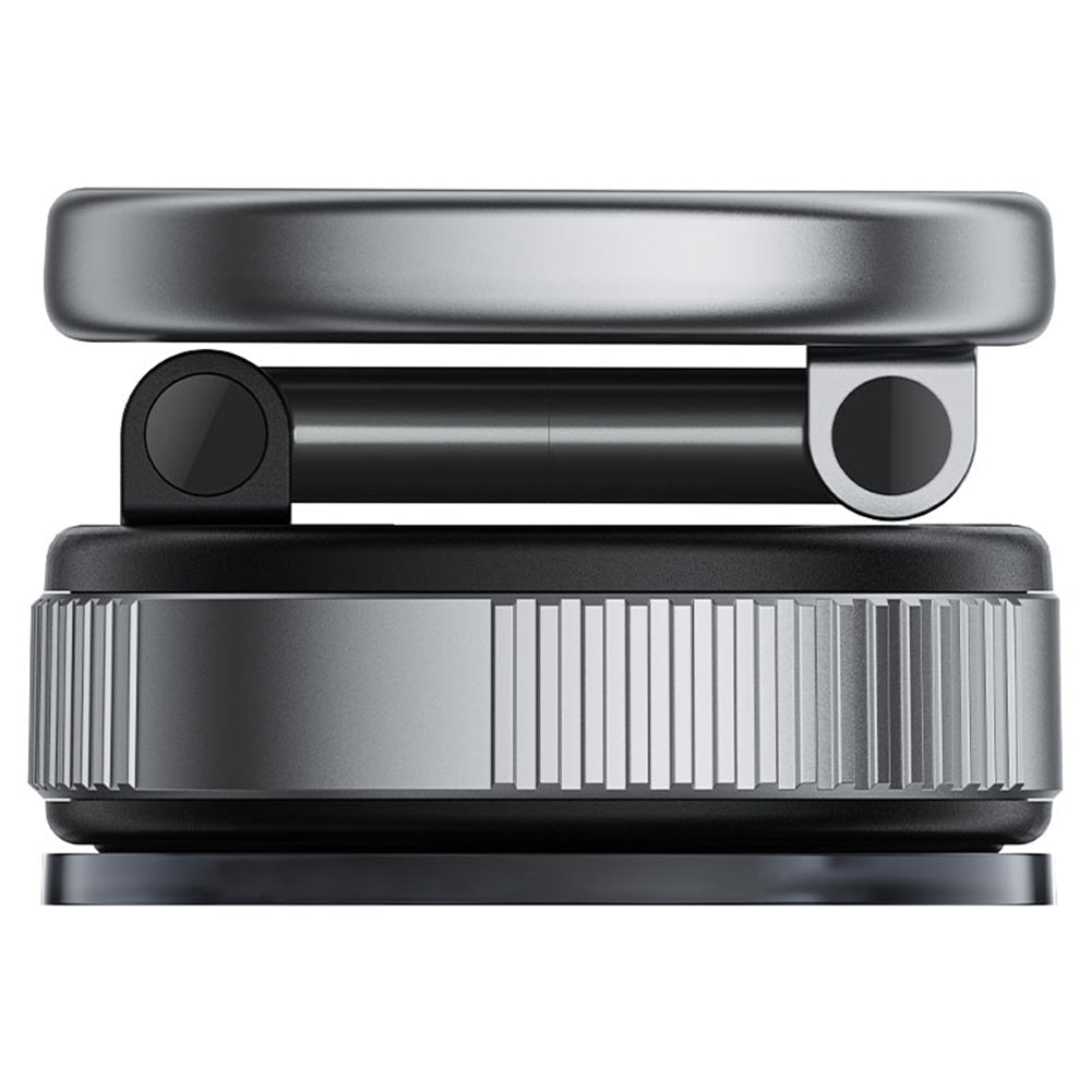 Magnetisk Bilholder Acefast E28, Universal, Grå