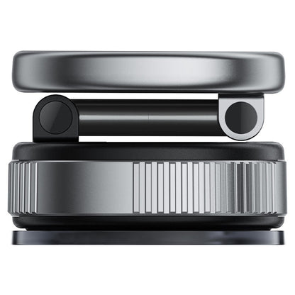 Magnetisk Bilholder Acefast E28, Universal, Grå