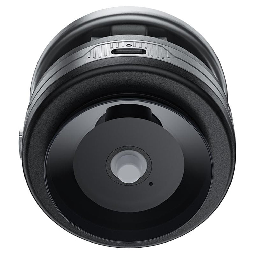 Magnetisk Bilholder Acefast E30, Universal, Grå