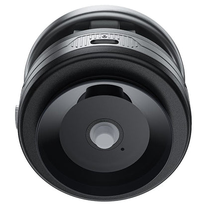 Magnetisk Bilholder Acefast E30, Universal, Grå