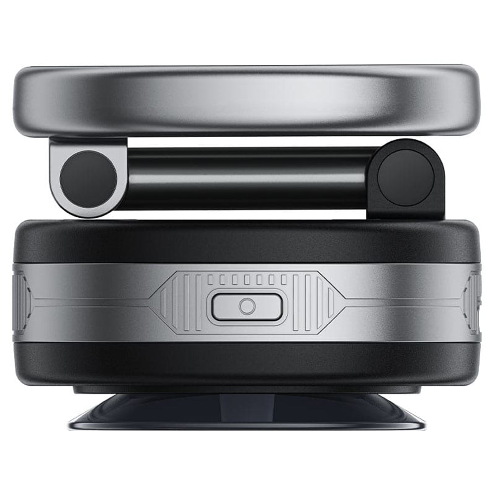 Magnetisk Bilholder Acefast E30, Universal, Grå