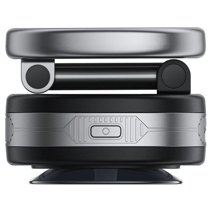 Magnetisk Bilholder Acefast E30, Universal, Grå