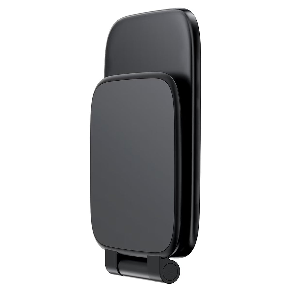Magnetisk Bilholder Acefast E46, Universal, Svart