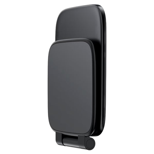 Magnetisk Bilholder Acefast E46, Universal, Svart