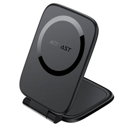Magnetisk Bilholder Acefast E46, Universal, Svart